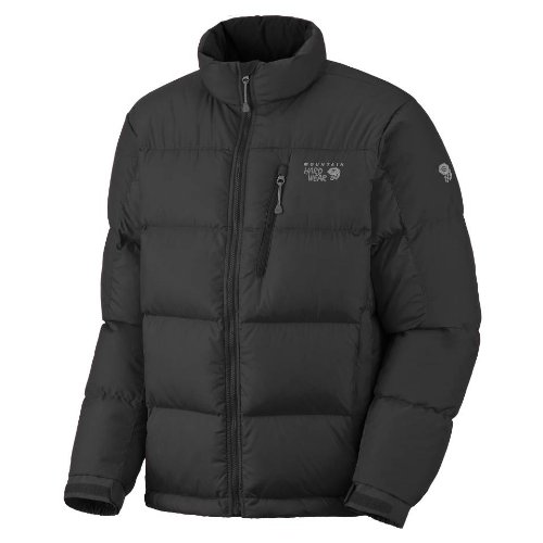 Mountain Hardwear Hunker Down - Mens