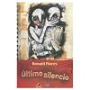 Ultimo Silencio