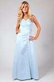 Rachel's Prom Dress