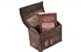 The Spiderwick Chronicles Deluxe Collector's Trunk
