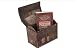 The Spiderwick Chronicles Deluxe Collector's Trunk (The Spiderwick Chronicles) by Holly Black