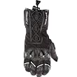 Joe Rocket Ballistic 6.0 Men's Textile Street Bike Motorcycle Gloves