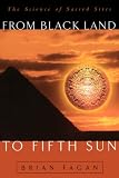 From Black Land to Fifth Sun (Helix Books)