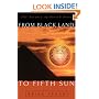From Black Land To Fifth Sun: The Science Of Sacred Sites (Helix Books)