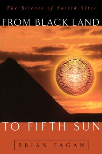 Sacred