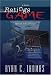 Books : Ratings Game