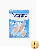 This item last updated: Nov 01, 2010