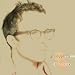 Jesse Harris-Cosmo