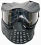 Well Airsoft Goggle System Face Mask