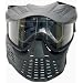 Well Airsoft Goggle System Face Mask