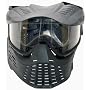 Well Airsoft Goggle System Face Mask