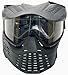 Well Airsoft Goggle System Face Mask