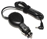 KFZ-Ladekabel (12V) für Asus Eee PC 1005HA/1008HA