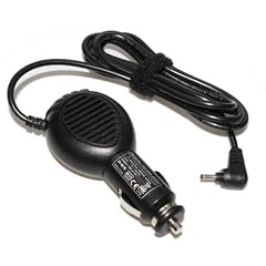 KFZ-Ladekabel (12V) f�r Asus Eee PC 1005HA/1008HA