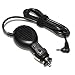 KFZ-Ladekabel (12V) f�r Asus Eee PC 1005HA/1008HA