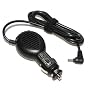 KFZ-Ladekabel für Asus Eee PC 1005HA (4701-251921)