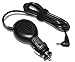 KFZ-Ladekabel 2,1 Ampere f&uuml;r Asus Eee PC 1101HA, Asus Eee PC 1005HA, Asus Eee PC 1008HA