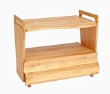 from Wielobranzowa Wielobranzowa - Leni baby changing table/desk