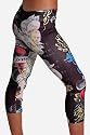 EyeCatchClothing - Forever Love Pull on Womens Leggings