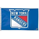 Wincraft New York Rangers 3x5 Flag - New York Rangers 3X5