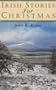 Irish Stories for Christmas