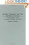 Greek Tragedy on the American Stage: Ancient Drama in the Commercial Theater, 1882-1994 (Contributions in Drama and Theatre Studies)