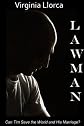 Lawman