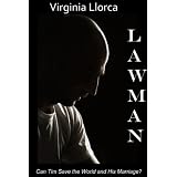 Lawman (MacLaren's Women)