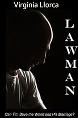 Lawman