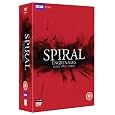 Dettagli prodotto