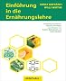 Einf�hrung in die Ern�hrungslehre