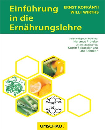 Einfuehrung