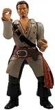 Figurine ZIZZLE