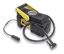 Wagan EL2262 Fast Air Auto Compressor