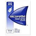 Nicorette Nasal Spray - 10ml