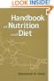 Handbook of Nutrition and Diet (Food Science and Technology)