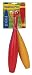 Schylling Juggling Pins