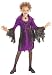 チャイルド ソーサレス コスチューム Child Sorceress Costume S