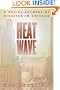 Heat Wave: A Social Autopsy of Disaster in Chicago