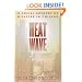 Heat Wave: A Social Autopsy of Disaster in Chicago (Illinois)