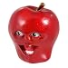 Annoying Orange Midget Apple Talking Figure_s-1