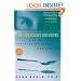 The Conscious Universe: The Scientific Truth of Psychic Phenomena