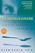  : The Conscious Universe: The Scientific Truth of Psychic Phenomena