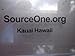 SourceOneOrg Small (2,3,4 inch) Riser 3pcs Set in Clear Acrylic(set of 3)