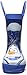 Western Chief kids Frozen Olaf Rain Boot (Toddler/Little Kid/Big Kid)