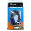 Cisco-Linksys SVPS06 ProConnect CPU KVM Switch 6-Foot Cable Kit (PS/2)