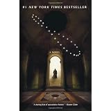 Anathem ~ Neal Stephenson
