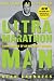 Ultramarathon Man [ULTRAMARATHON MAN]