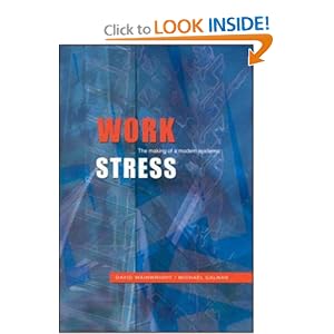 41IXT9pC qL. BO2,204,203,200 PIsitb sticker arrow click,TopRight,35, 76 AA300 SH20 OU01  Work Stress: The Making of a Modern Epidemic