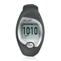 Polar FS3C Heart Rate Monitor - Grey